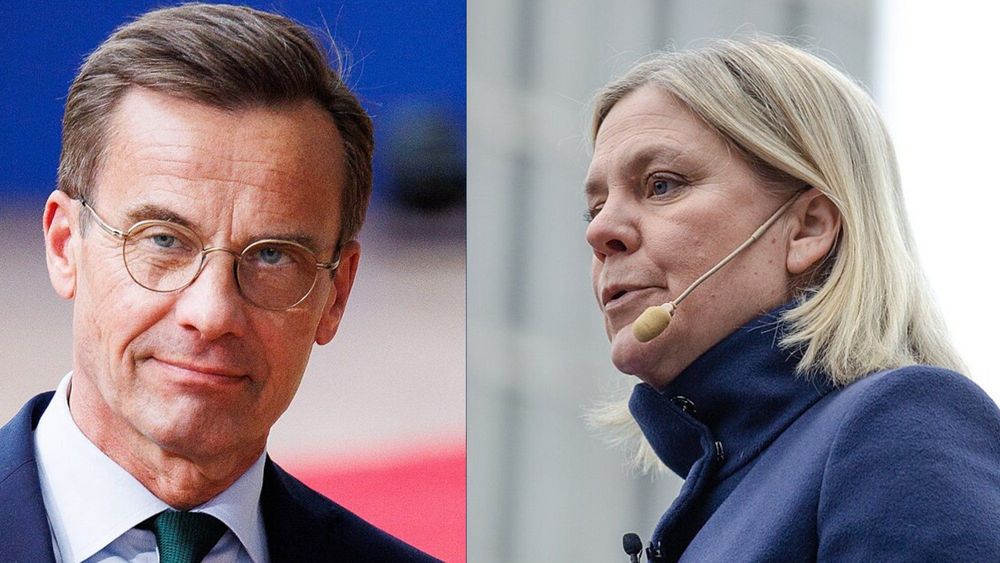 Förtroendemät.png