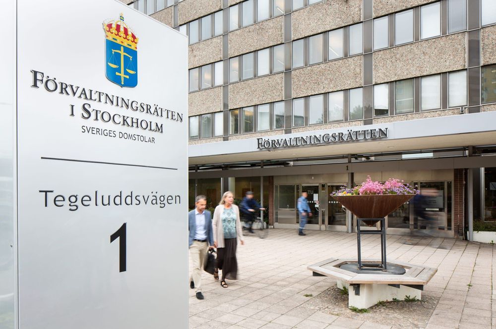 Förvaltningsrätten-14.jpg