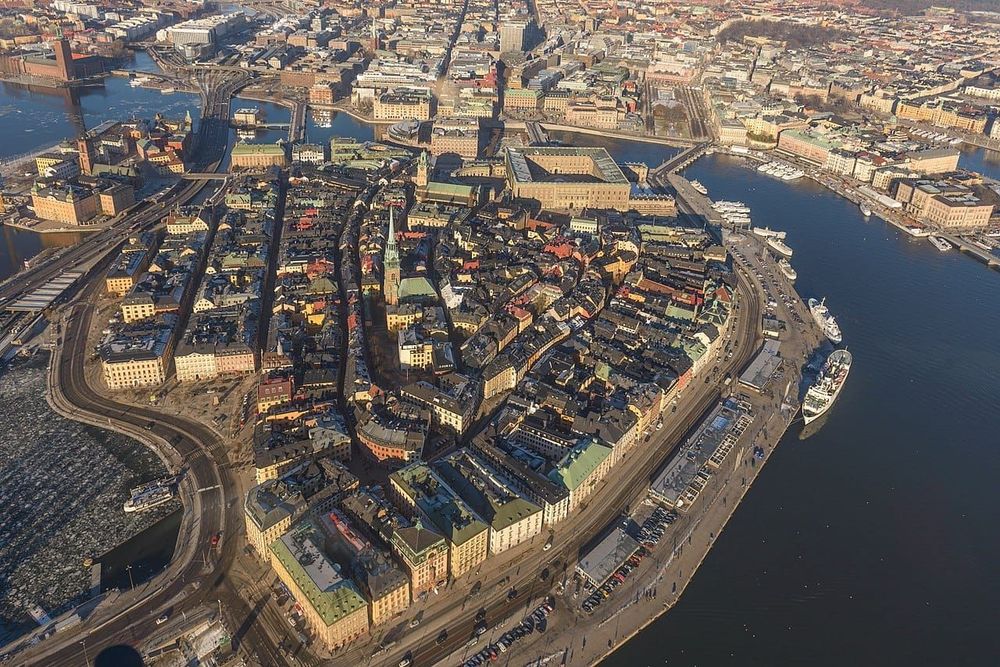 Gamla_stan_February_2013_01.jpg