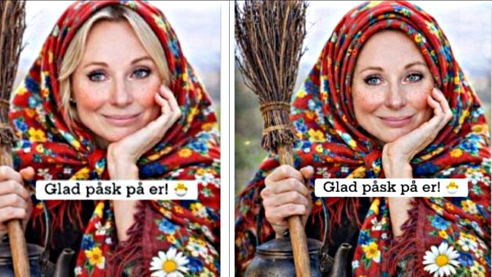 Glad-påsk.png