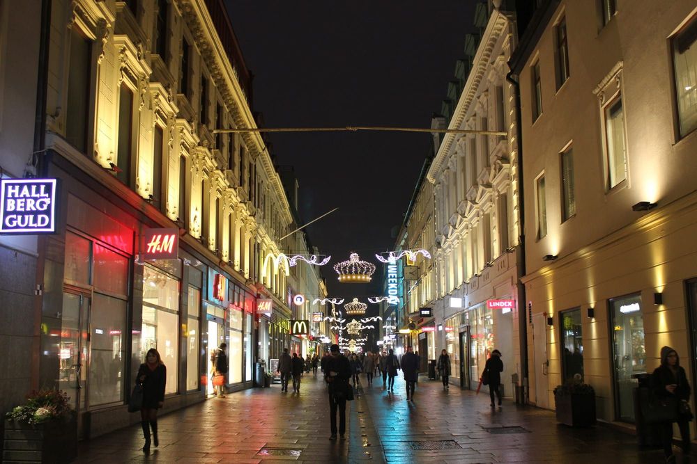 Goteborg_Kungsgatan_noc.jpg
