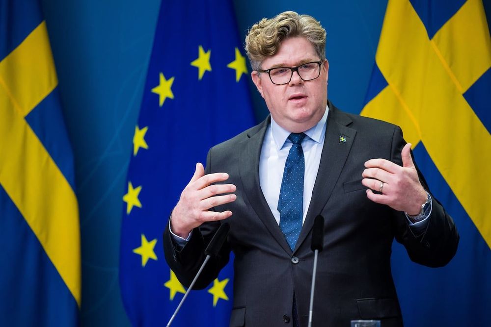 Gunnar-PTN-Strommer-12.JPG