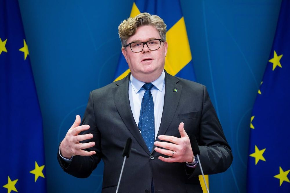 Gunnar-PTN-Strommer-8.JPG