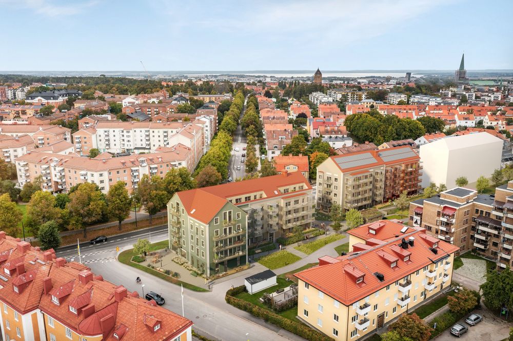 HSBDjurgardsbacken.jpg