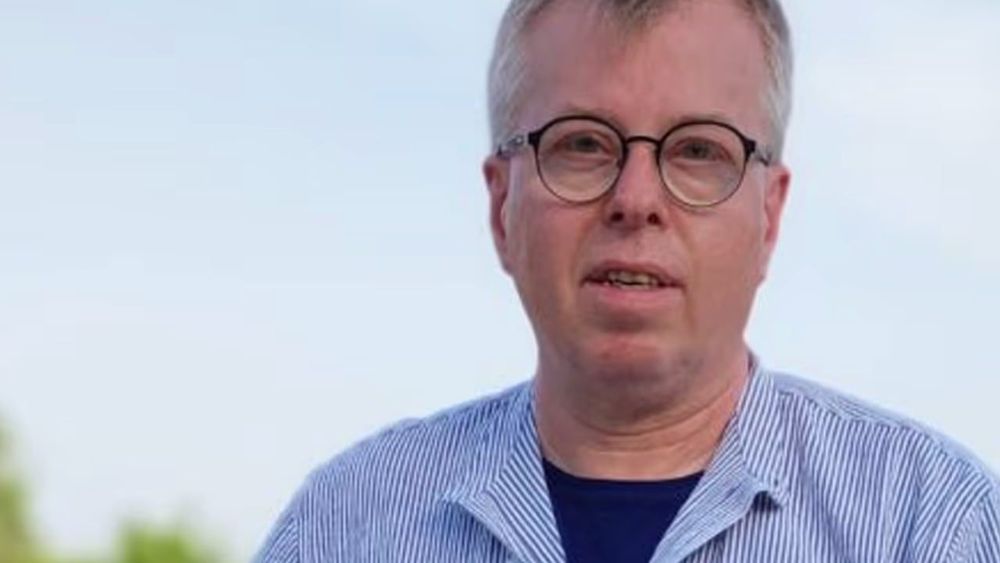 Håkan-Malmström