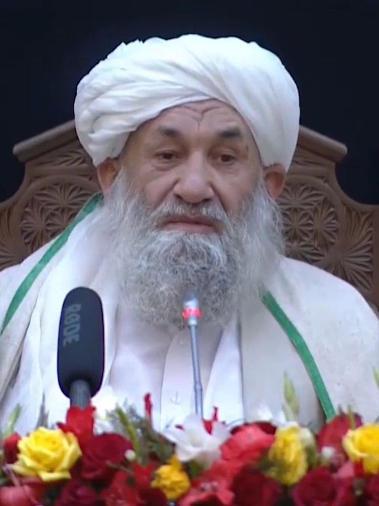 HasanAkhund.png