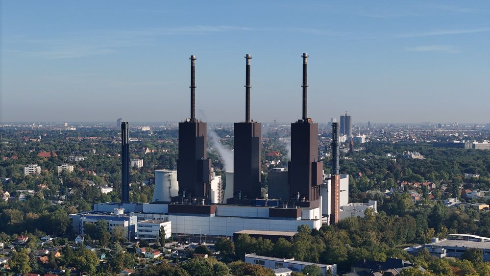 HeizkraftwerkLichterfelde2023.jpg