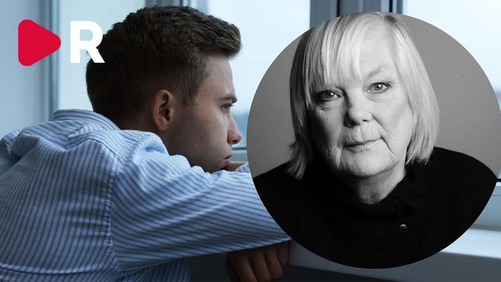 HeleneBergman.png