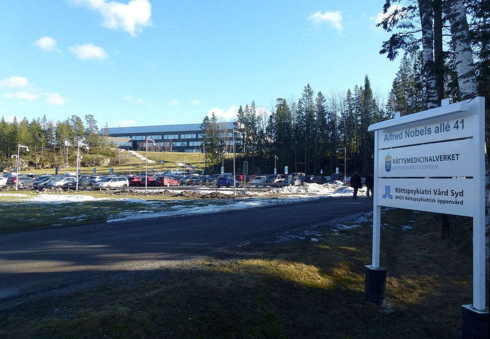HelixHuddinge2015a.jpg