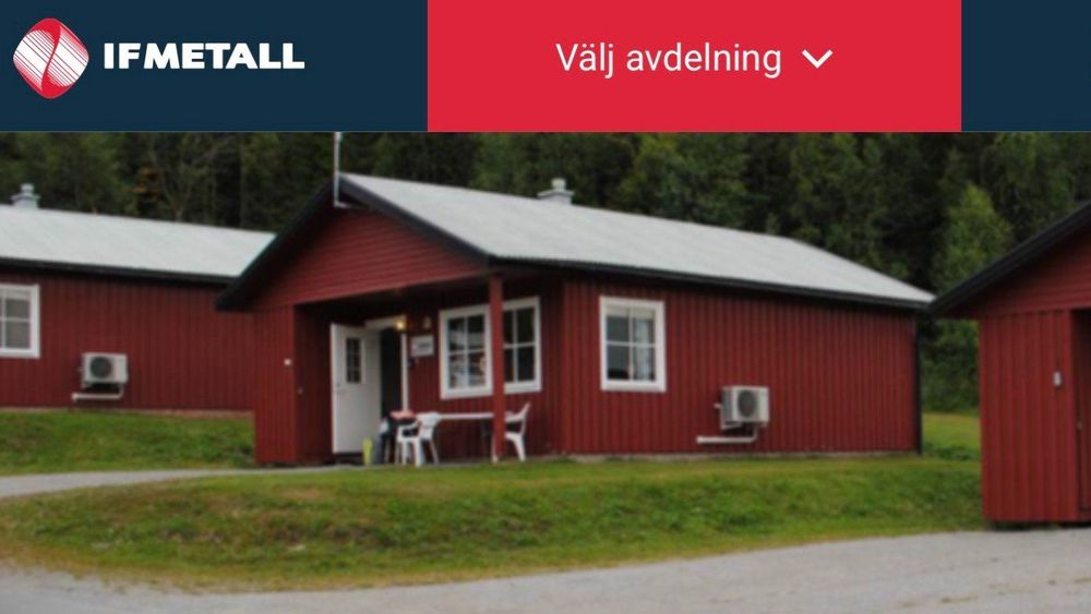 Hemavan4.jpeg