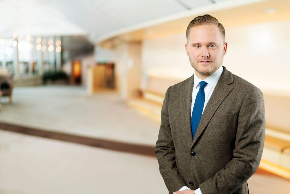 HenrikVinge.jpg