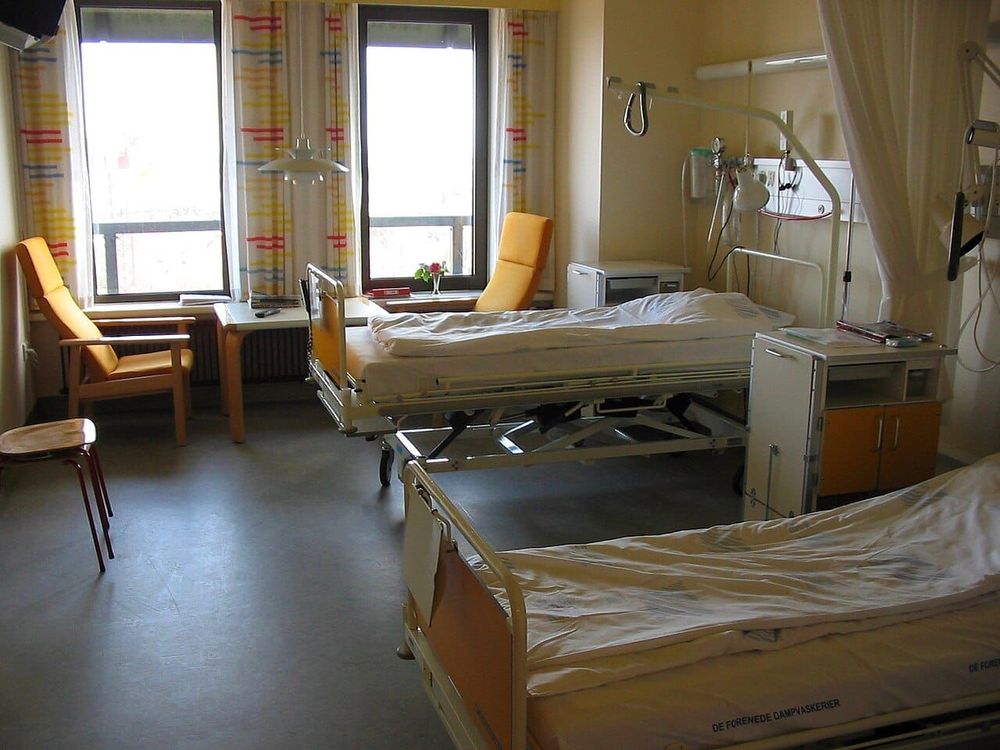 Hospital_room_ubt.jpeg