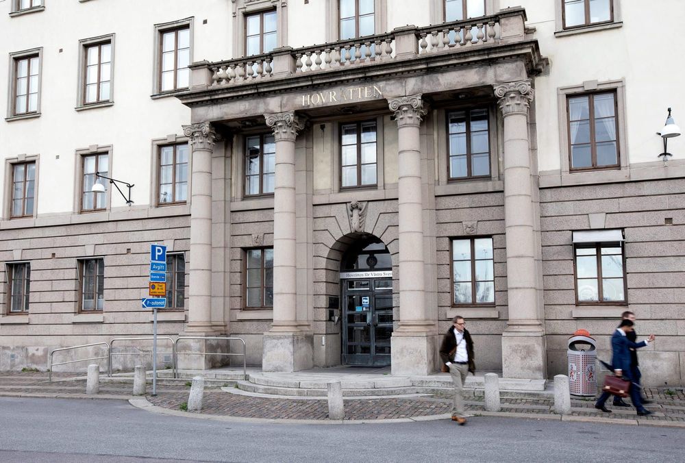 Hovr-tten-f-r-V-stra-Sverige--3-.jpg