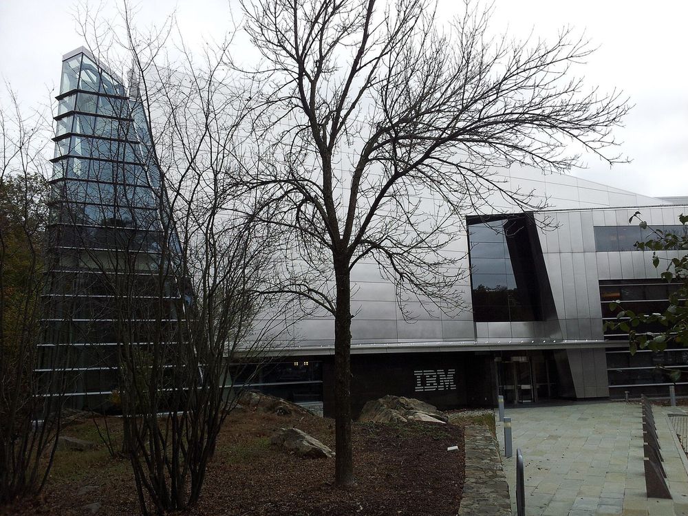 IBM-Kista.jpg