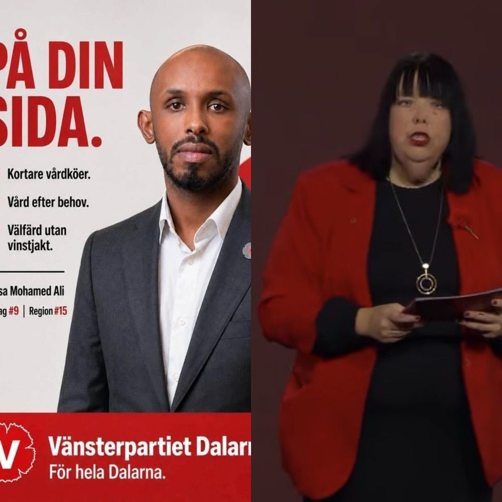 Valfuskutpekad V-ledamot slipper gå till jobbet