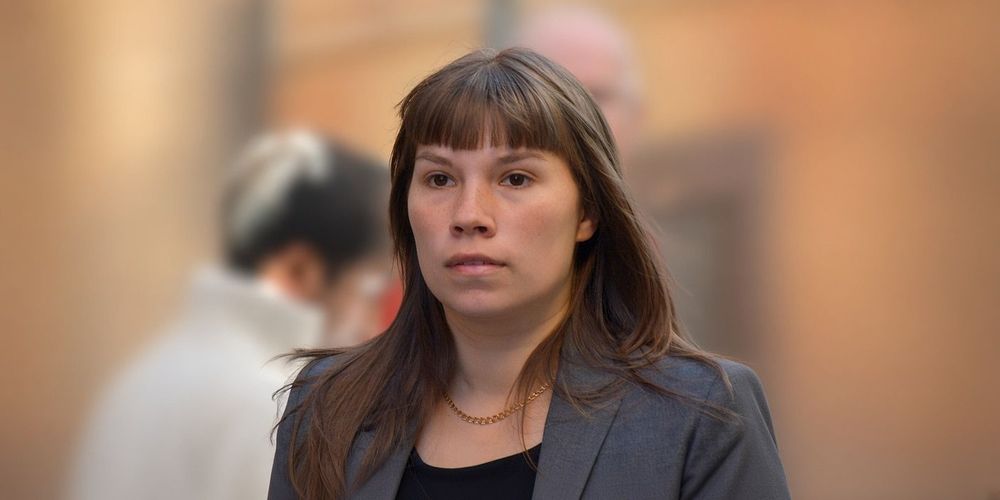 MP:s egna förslag: Fler invandrare ska få stanna