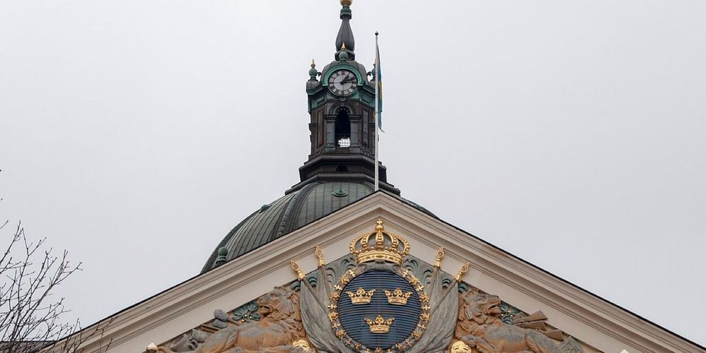 Statliga Armémuseum tvingas stänga – när staten höjer hyran