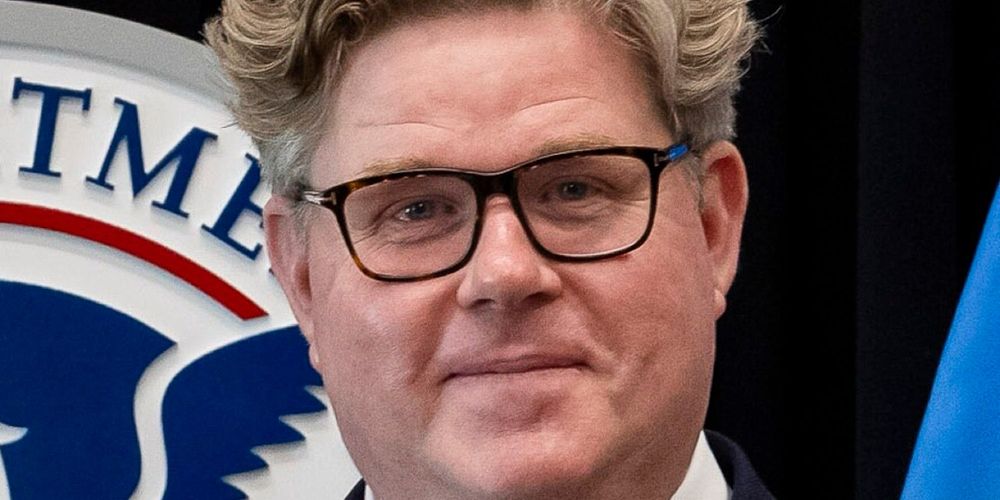 Gunnar Strömmer (M) stöttar stoppade utvisningar