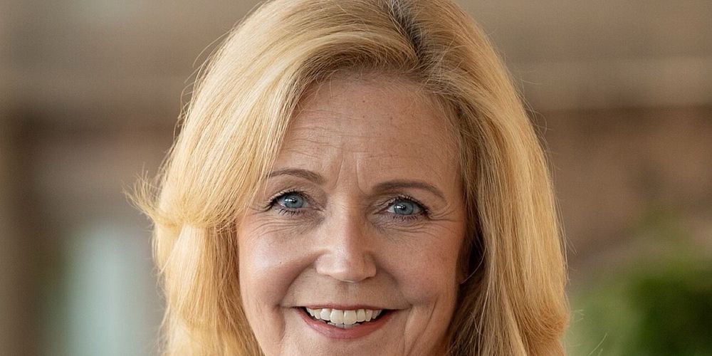 Källor: Centerpartiet mer öppna för V än för SD