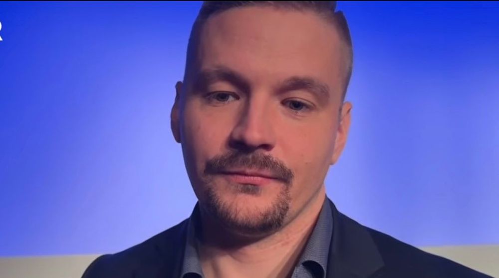 SD kan få vågmästarroll i Robertsfors: "Då blir det maktskifte"