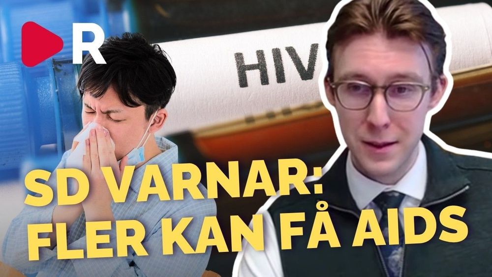 Intervju-om-hiv.jpg