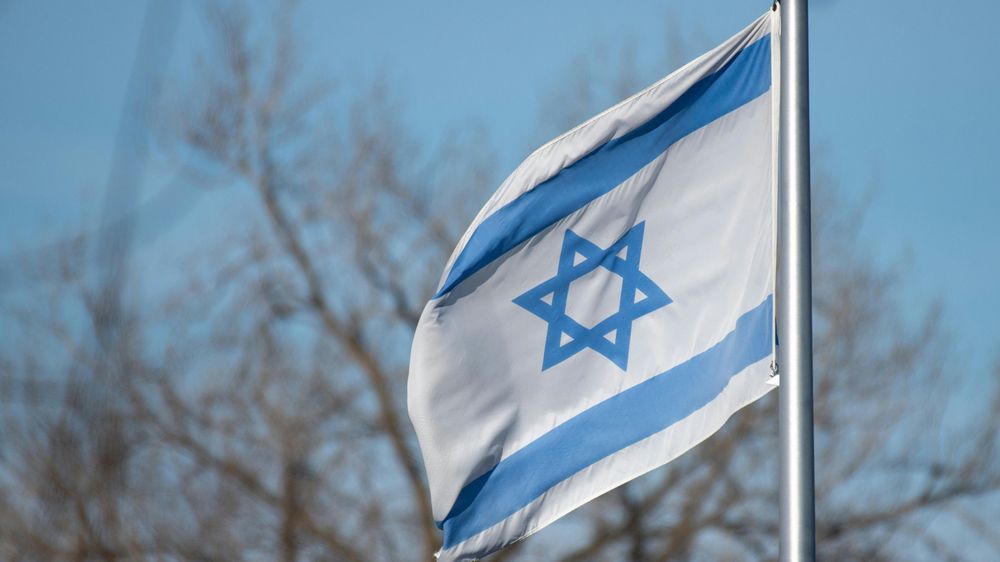 Israel-flagga.jpg