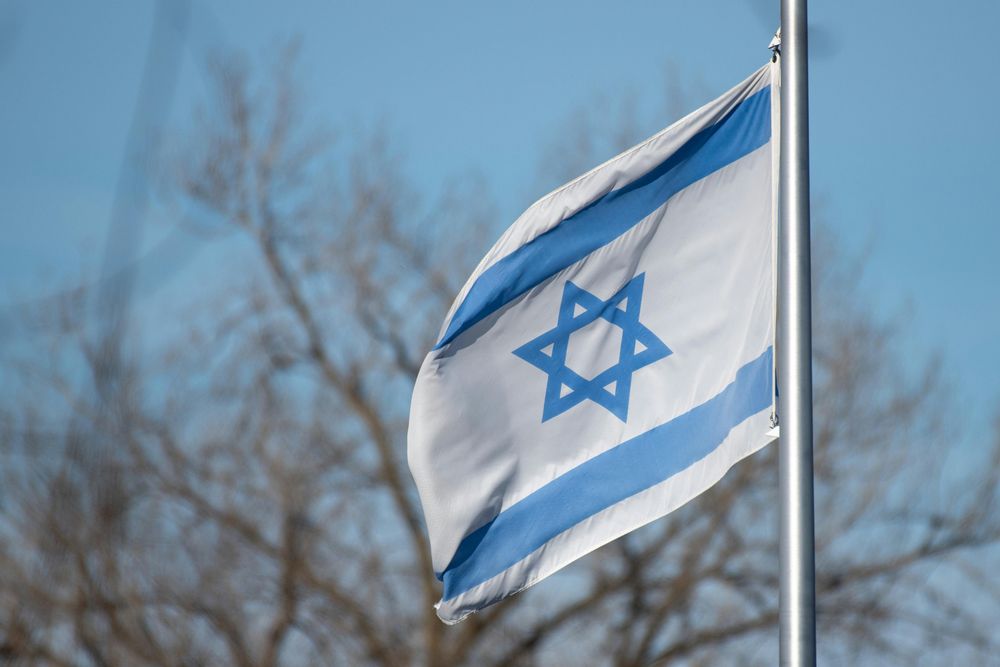 Israel-flagga.jpg