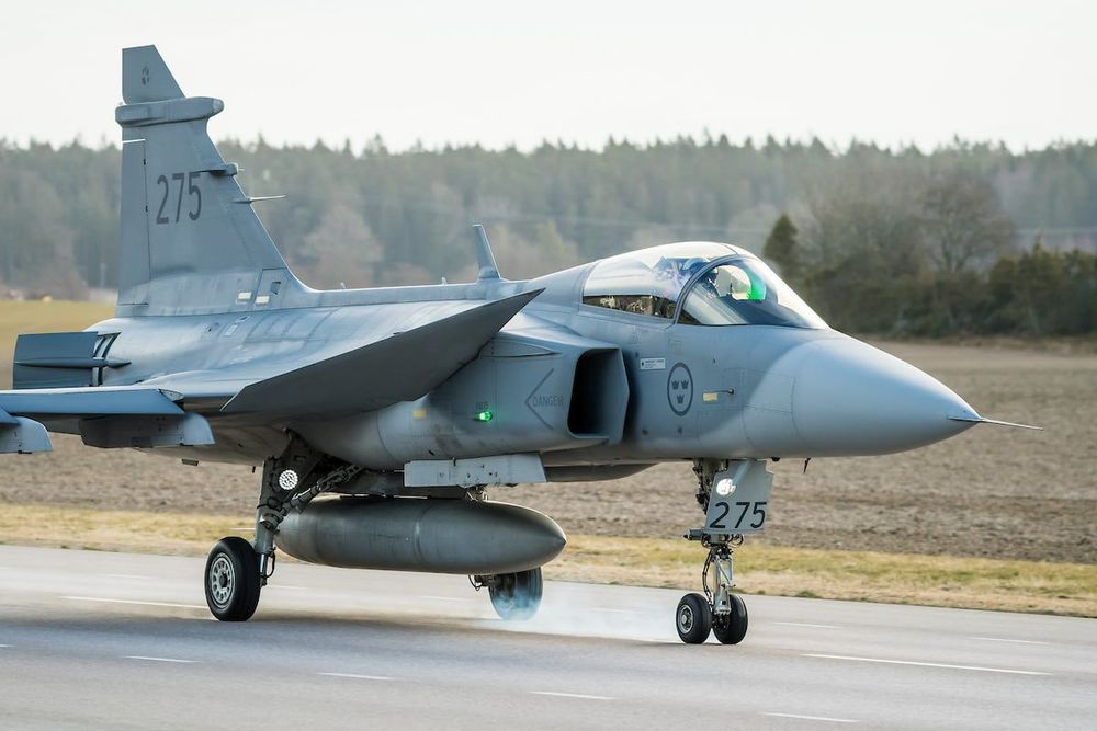 Jag39Gripen-PTN-Lidkoping-13.JPG