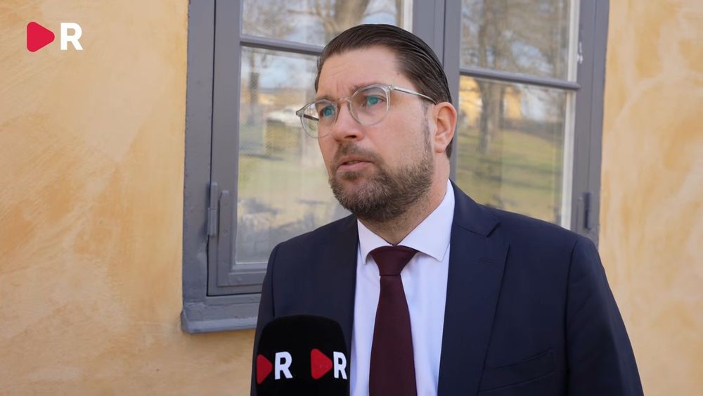 Jimmie-ÅkessonSkeppsholmen.PNG