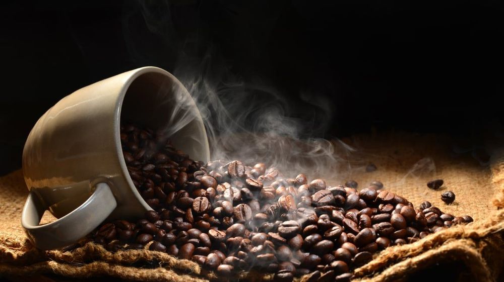KAFFE.png