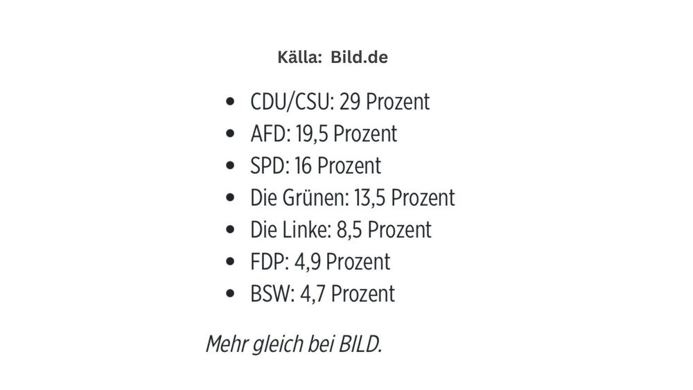 Källa-Bild.de.png