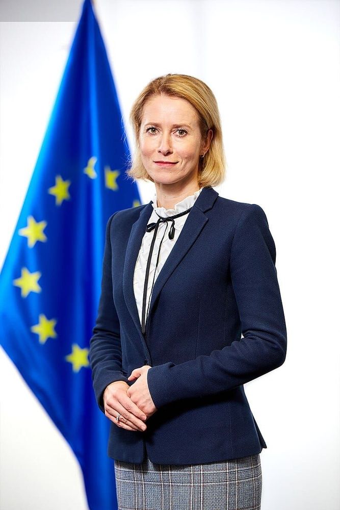 Kaja_Kallas-_High_Representative_of_the_Union-_and_Vice-President_of_the_European_Commission_-_P064583-775481.jpg