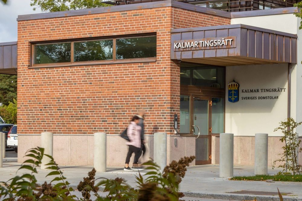 Kalmar-tingsr-tt--4-.jpeg