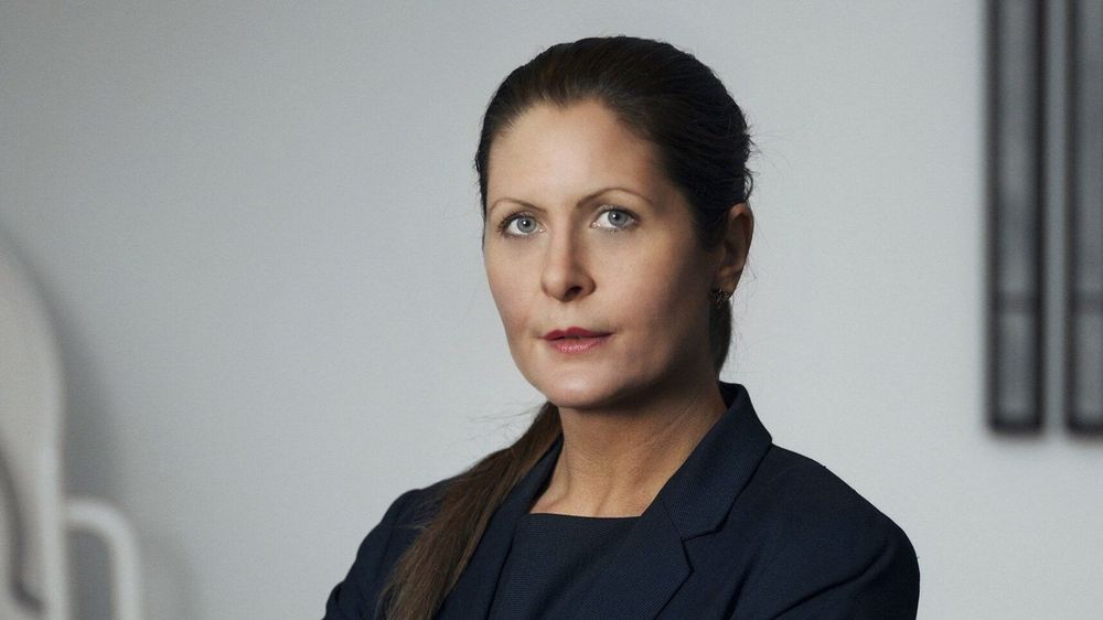 Karin-Walander.jpg