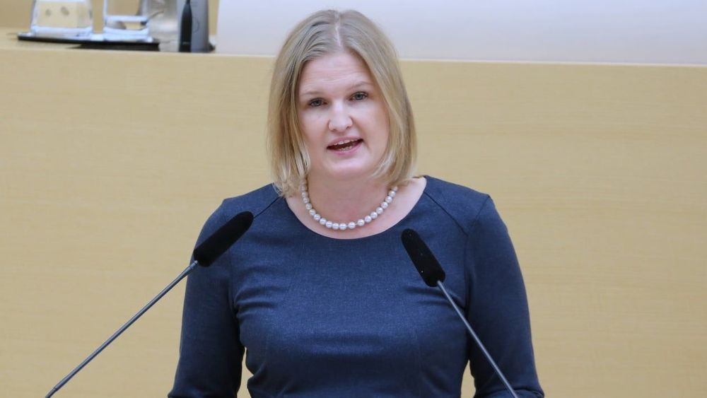 KatrinEbner-SteinerAfDwikimedia-commons.jpg