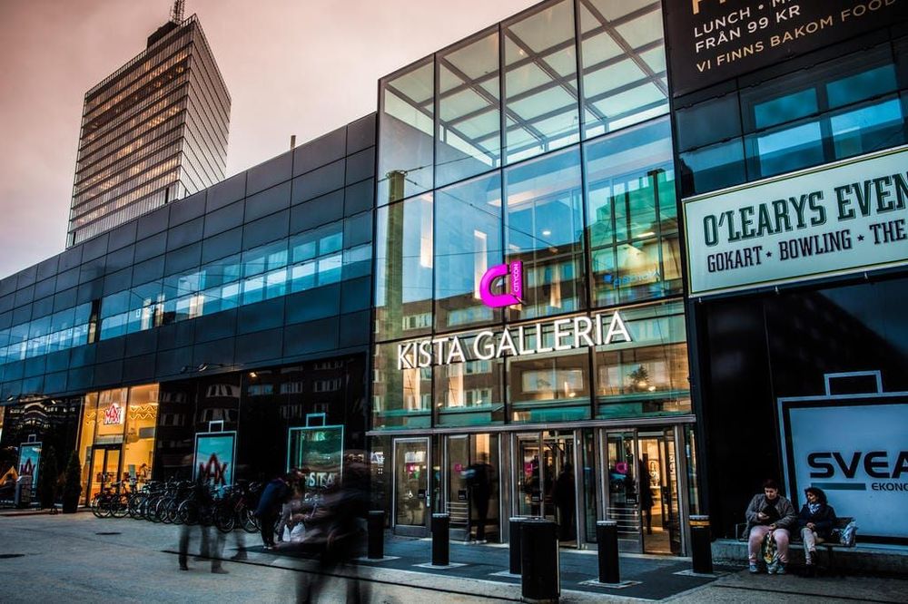 Kista_Galleria_Entrance_-_oct17.jpg
