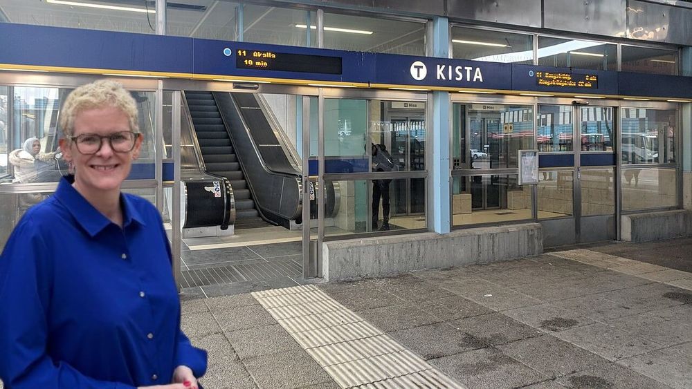 Kistasatsning.png