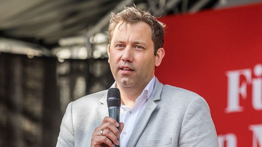 Klingbeil-SPD.jpg