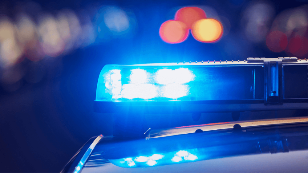 Pojke över 15 år begärs häktad för förberedelse till mord 