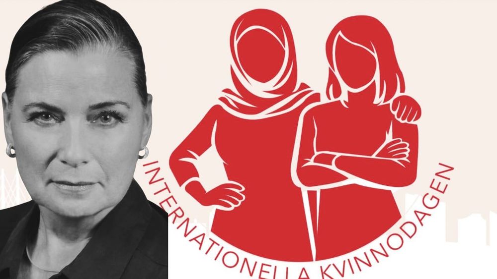 Kopia-av-Copy-of-Copy-of-Copy-of-Riks-varumärkesmall-2026-02-19T141042.538.png