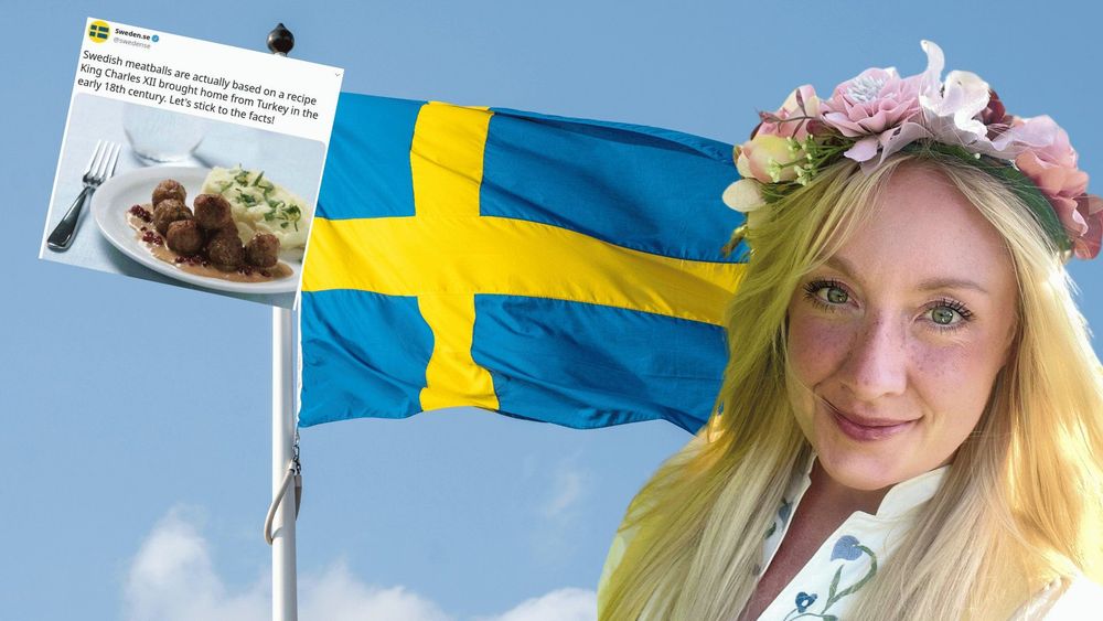 Kopia-av-Kopia-av-Monika-–-Krönika.png