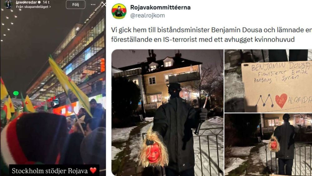 Kopia-av-Monika-–-Krönika.jpg