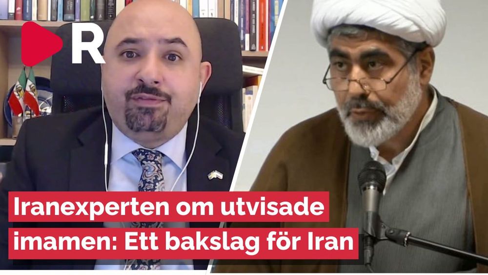 Kopia-av-Riks-varumärkesmall.png