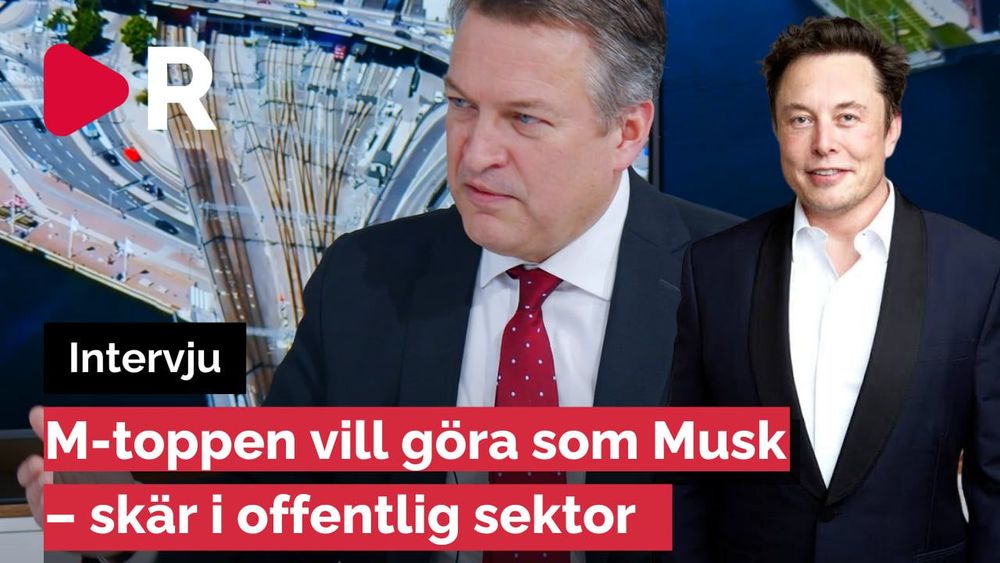 Kopia-av-Riks-varumärkesmall-5.png