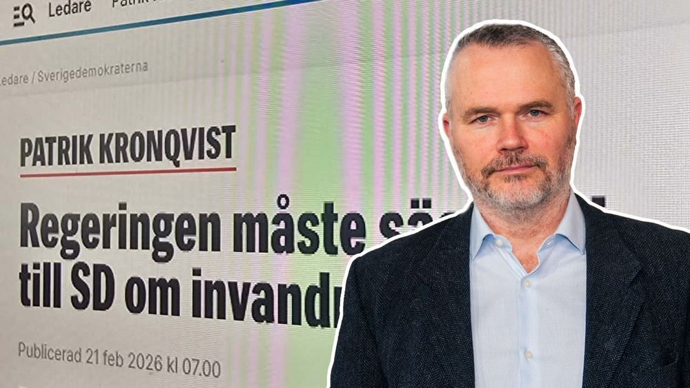 Kopia-av-Sörman-–-Ledare.jpg
