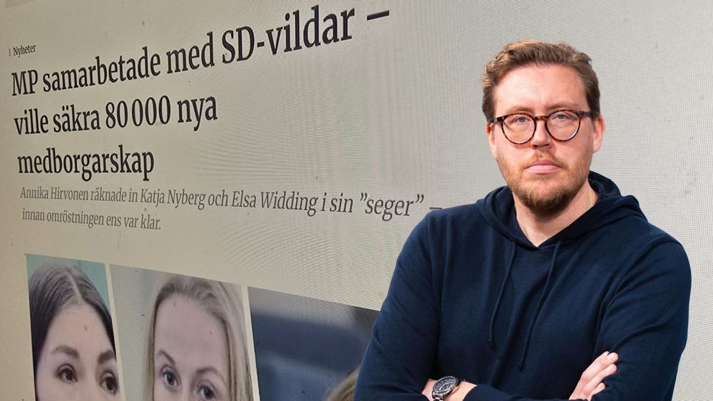 Kopia-av-Sörman-–-Ledare.jpg