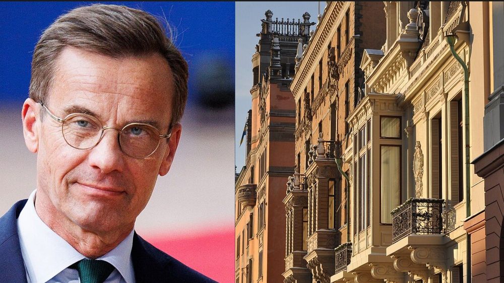 Kristersson-Sagerska1.png
