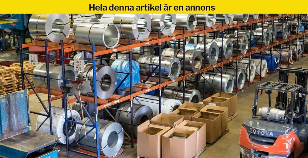 Lager.jpeg