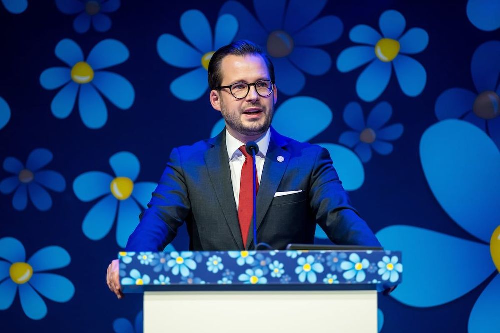 Landsdag1-PTN-SD-20.jpg