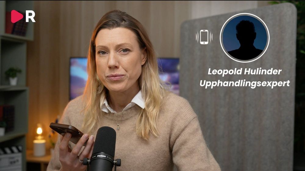 Leopold-Hulinder